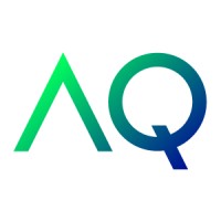 Trace Air Quality logo